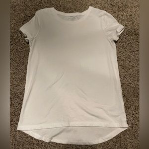 Old navy shirt